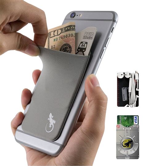 phone case with rfid card holder|rfid credit card covers.